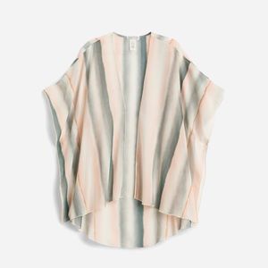 Emory Park Kimono NWT